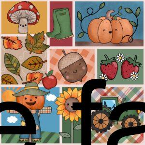 Preorder autumn check