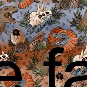 Preorder avie lost world