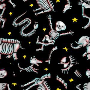Preorder Funny Bones