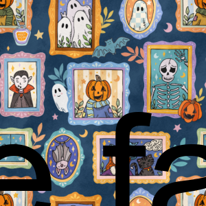 Preorder Ghoul Gallery