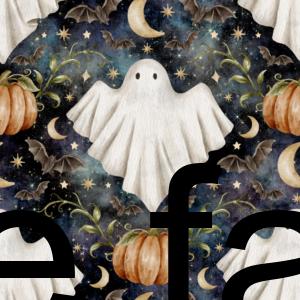 Preorder Ghost MLM