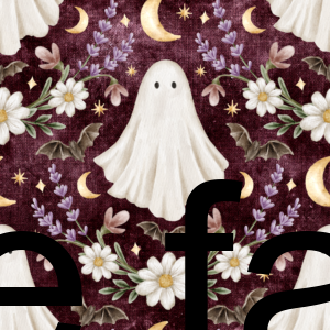 Preorder Purple Mythic Ghost