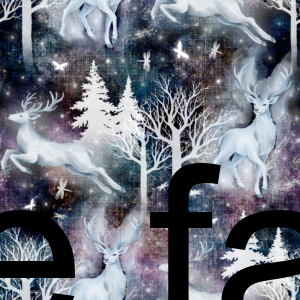 Preorder stag moonbeam