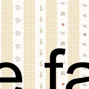 Preorder Fern cmbi 3