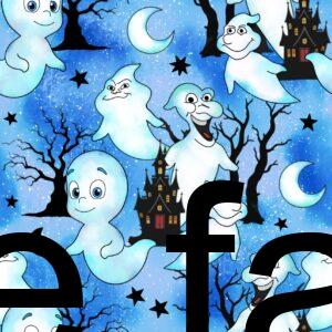 Preorder Casper