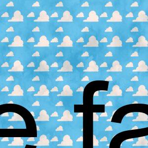 Preorder Story Cloud