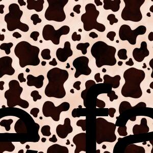 Preorder Story Cow