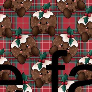 Preorder Kawaii Puds