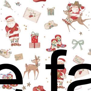 Preorder Ho Ho Howdy