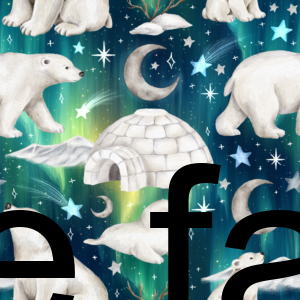 Preorder Polar Aurora