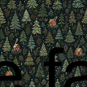 Preorder Pine