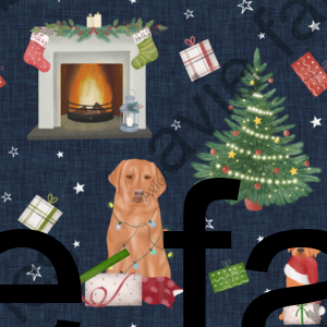 Preorder Buddys Xmas