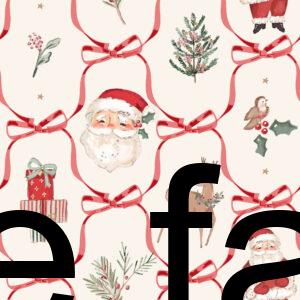 Preorder Pretty Clause
